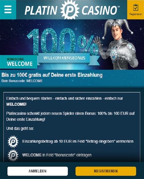 platin casino bonus beenden|Platin Casino Gewinne + Test + Erfahrungen + Bonus .